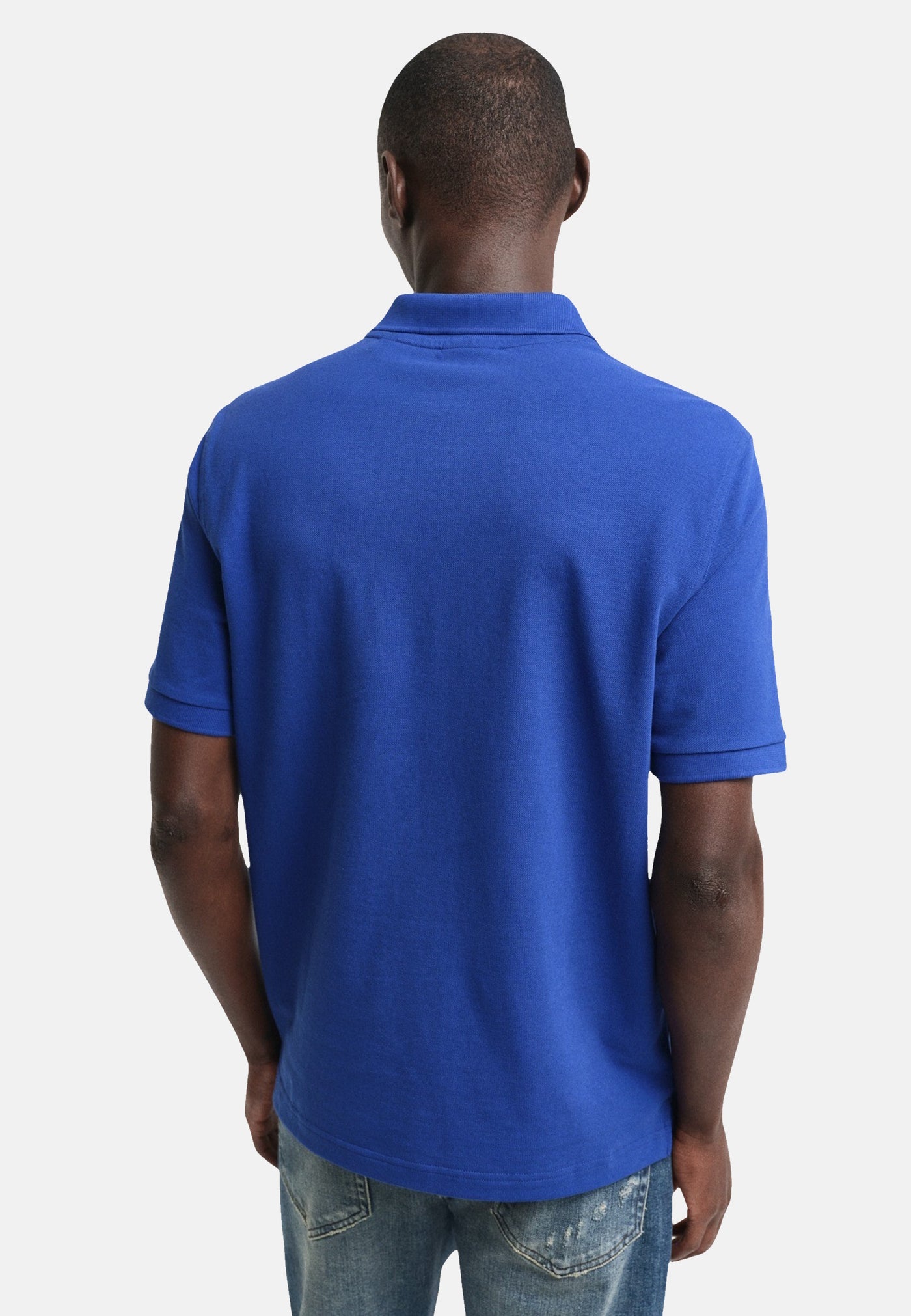 Gant Poloshirt