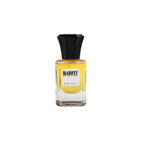 Scotch & Soda BARFLY eau de toilette Men 100ml