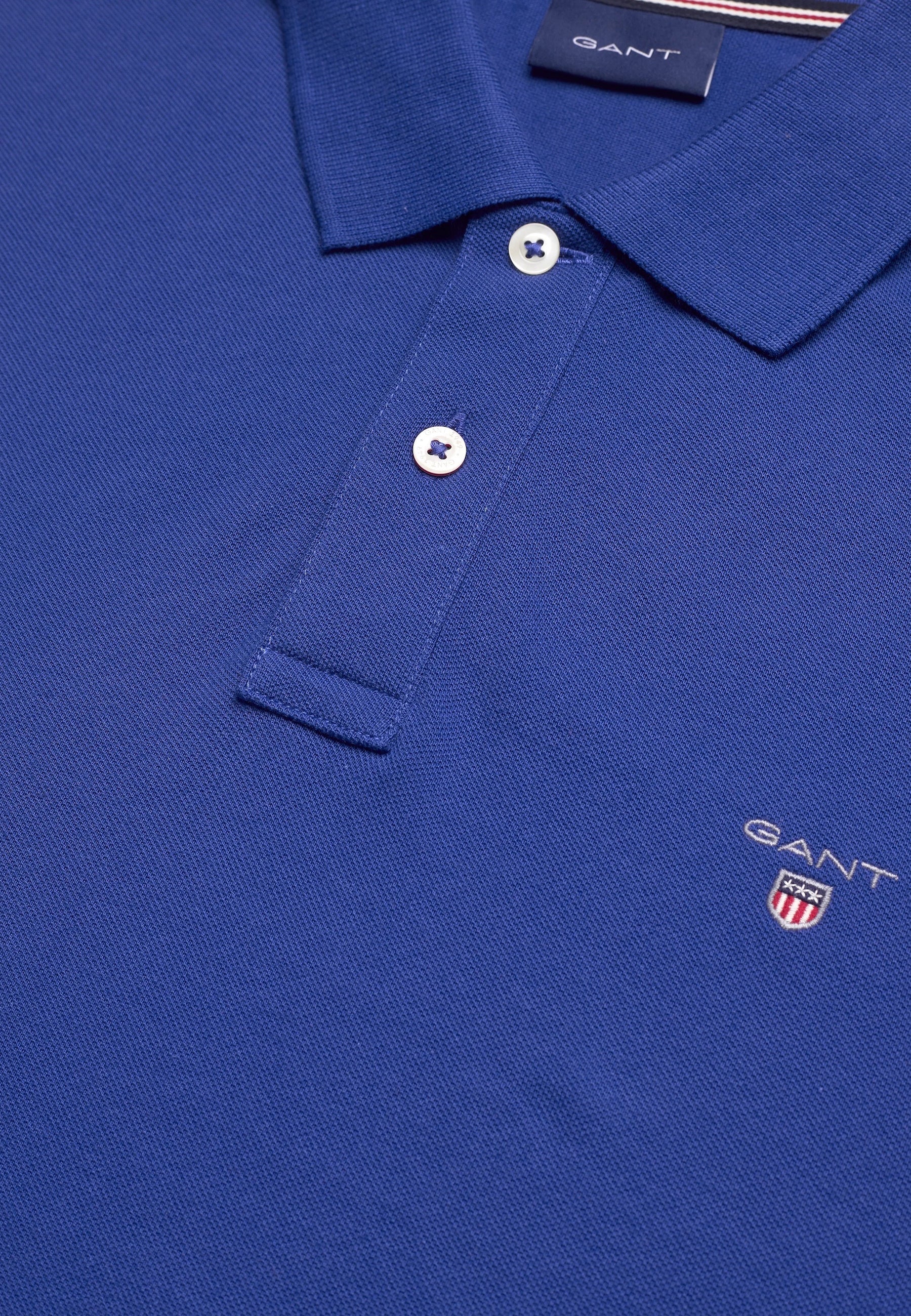 Gant Poloshirt
