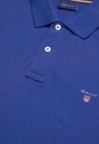 Gant Poloshirt