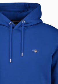 Gant Kapuzensweatjacke