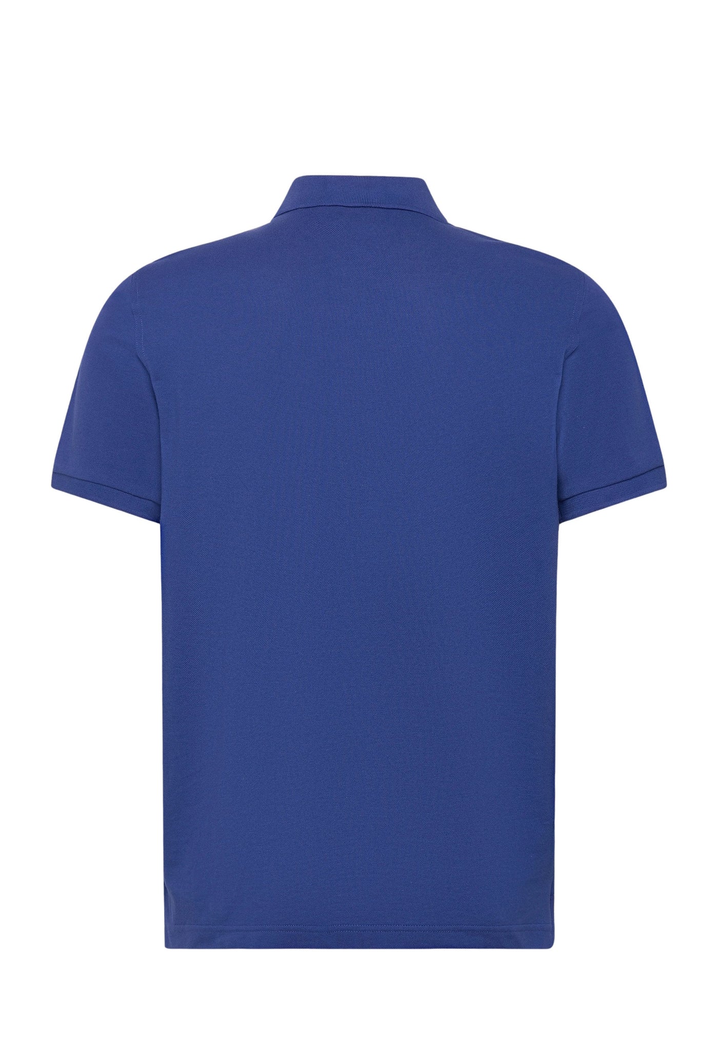 Gant Poloshirt
