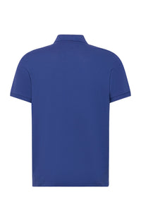 Gant Poloshirt