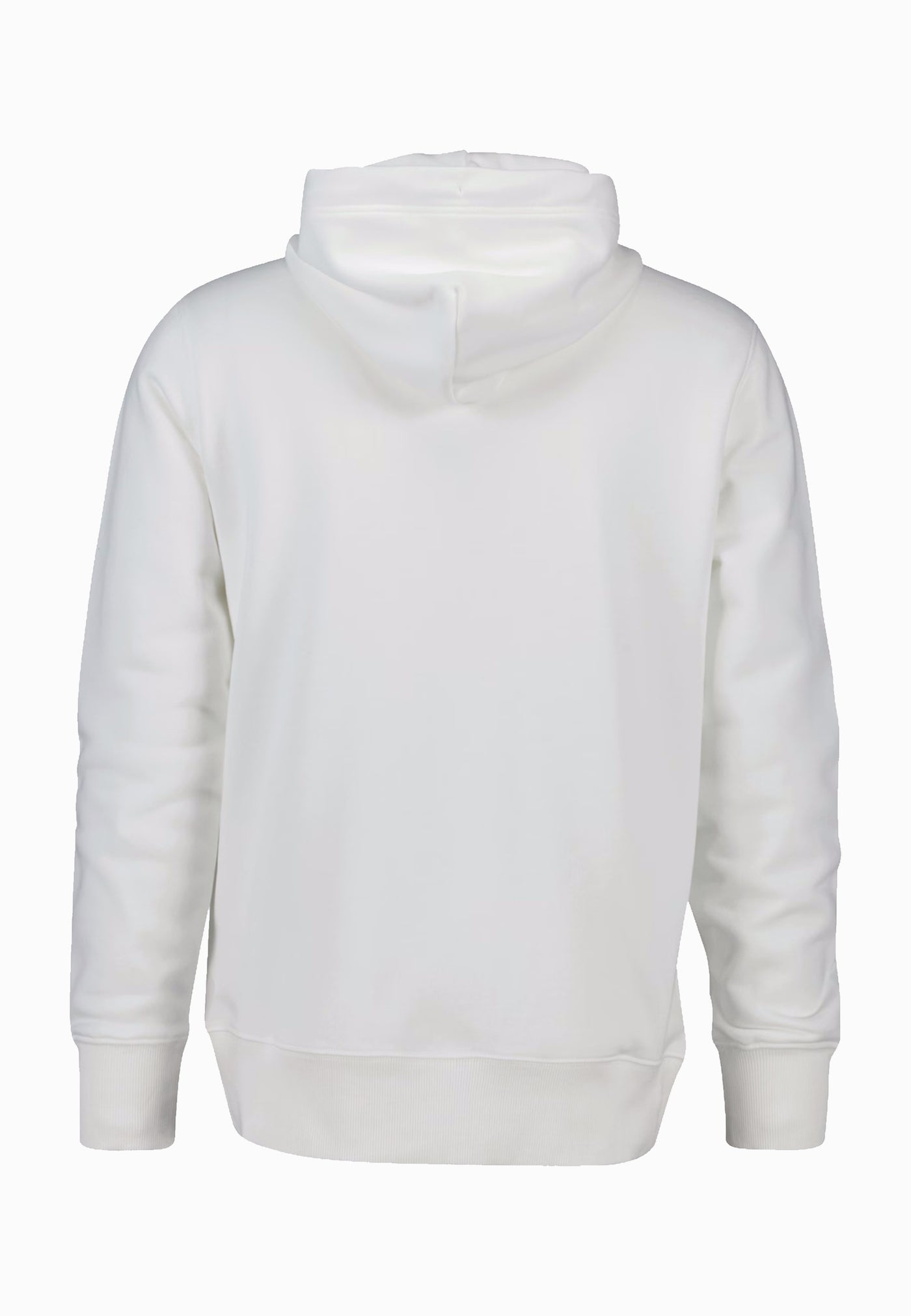 Gant Kapuzensweatjacke