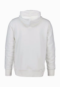 Gant Kapuzensweatjacke