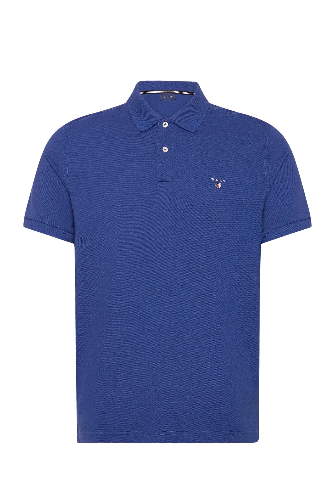Gant Poloshirt