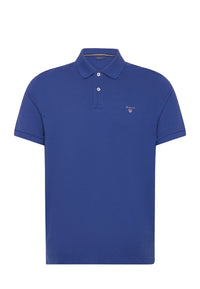 Gant Poloshirt