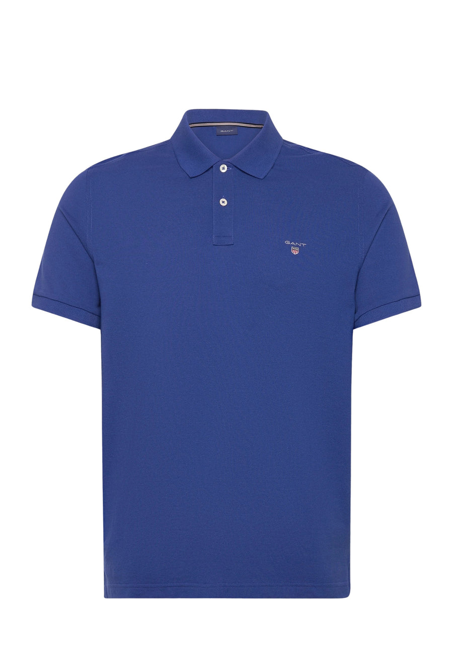 Gant Poloshirt