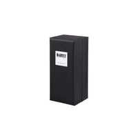 Scotch & Soda BARFLY eau de toilette Men 100ml
