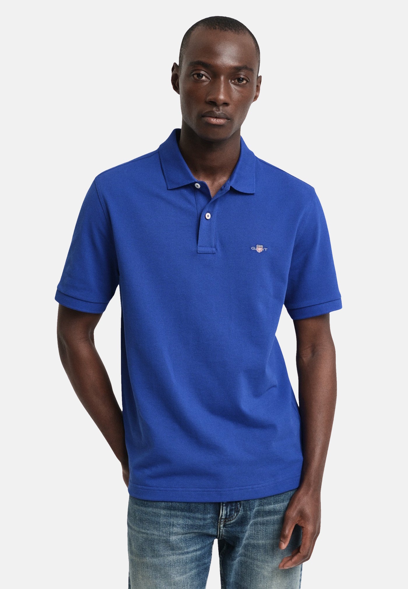 Gant Poloshirt