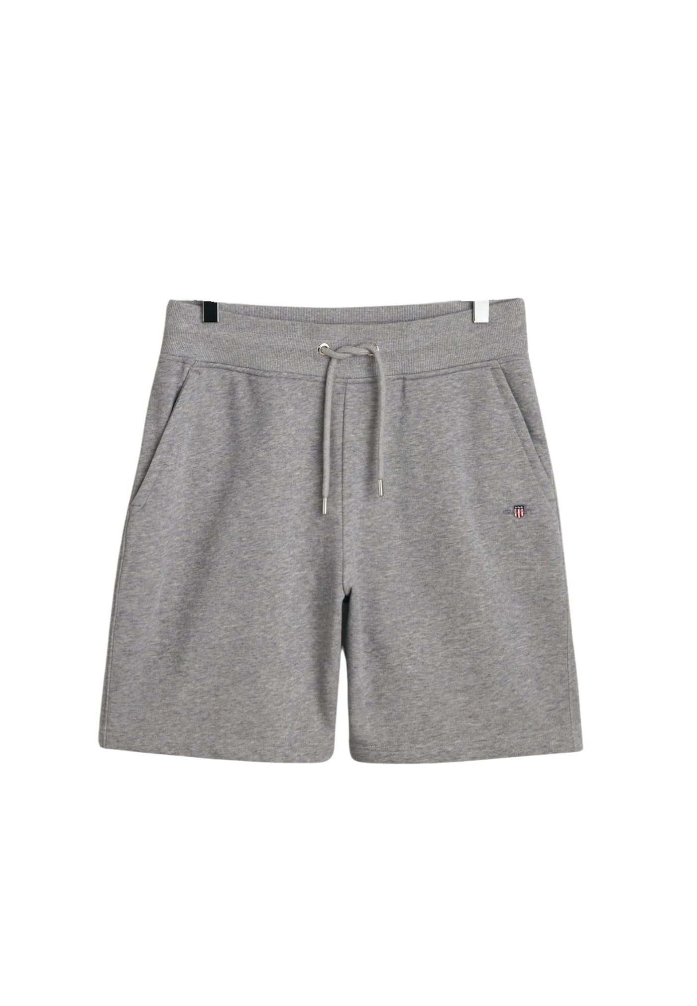 Gant Sweatshorts