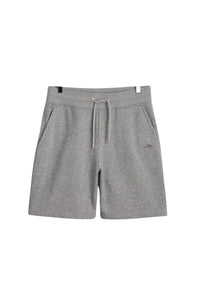 Gant Sweatshorts