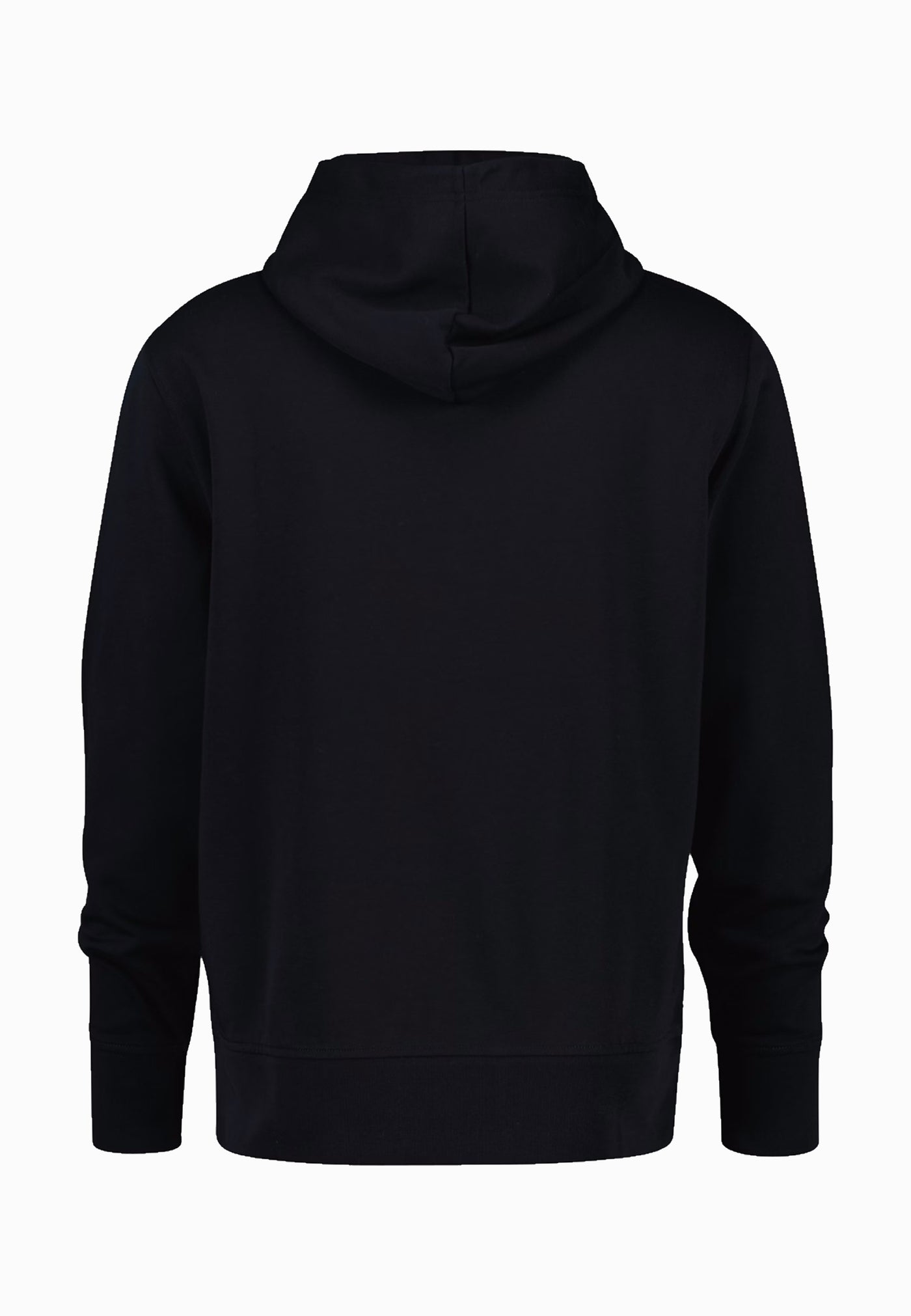 Gant Hoodie