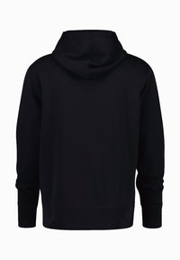 Gant Hoodie