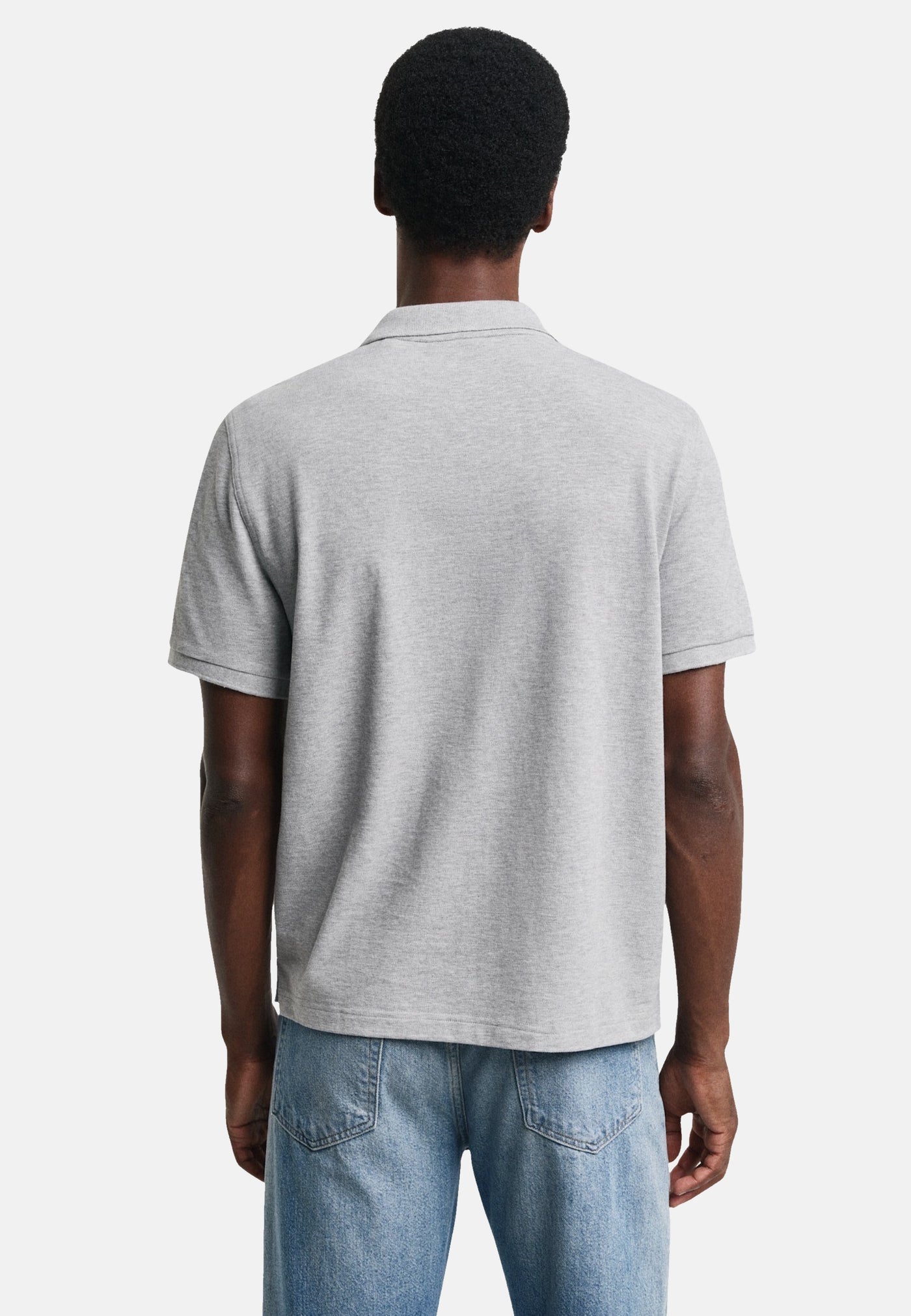 Gant Poloshirt