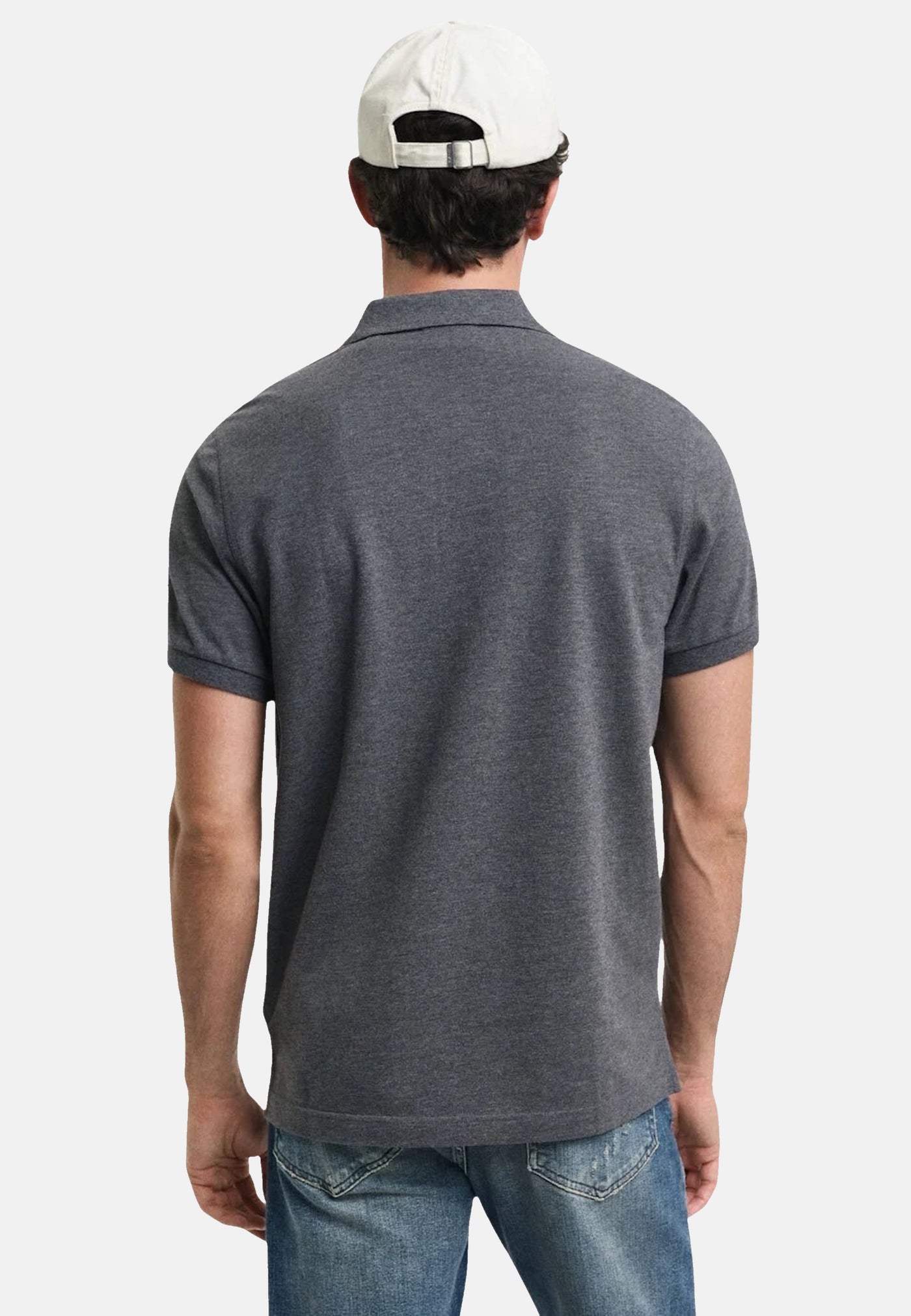 Gant Poloshirt