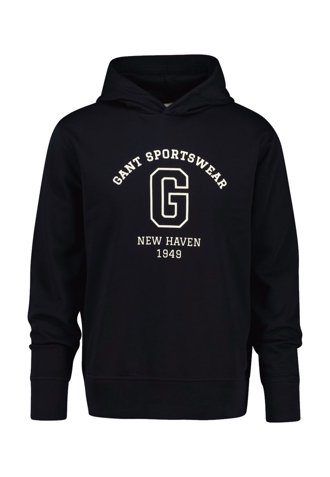 Gant Hoodie