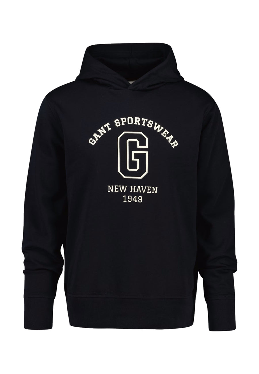 Gant Hoodie