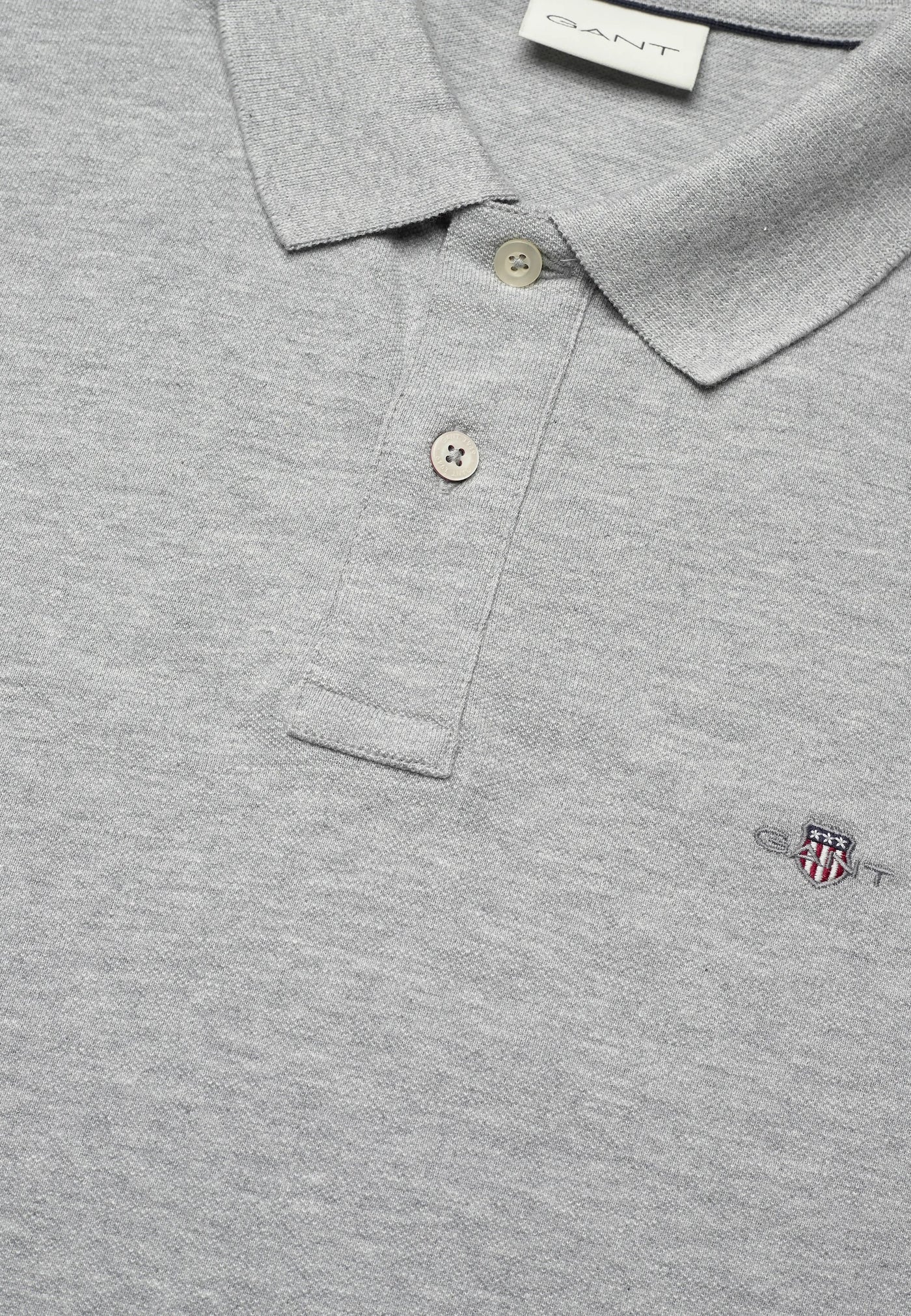 Gant Poloshirt