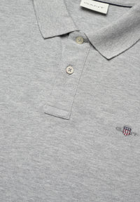 Gant Poloshirt