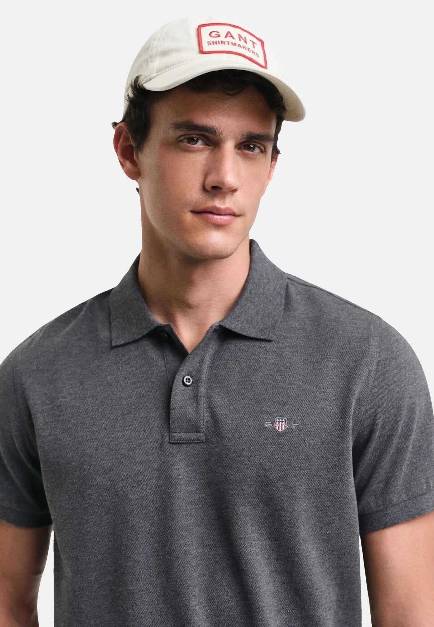 Gant Poloshirt