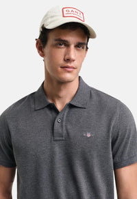 Gant Poloshirt