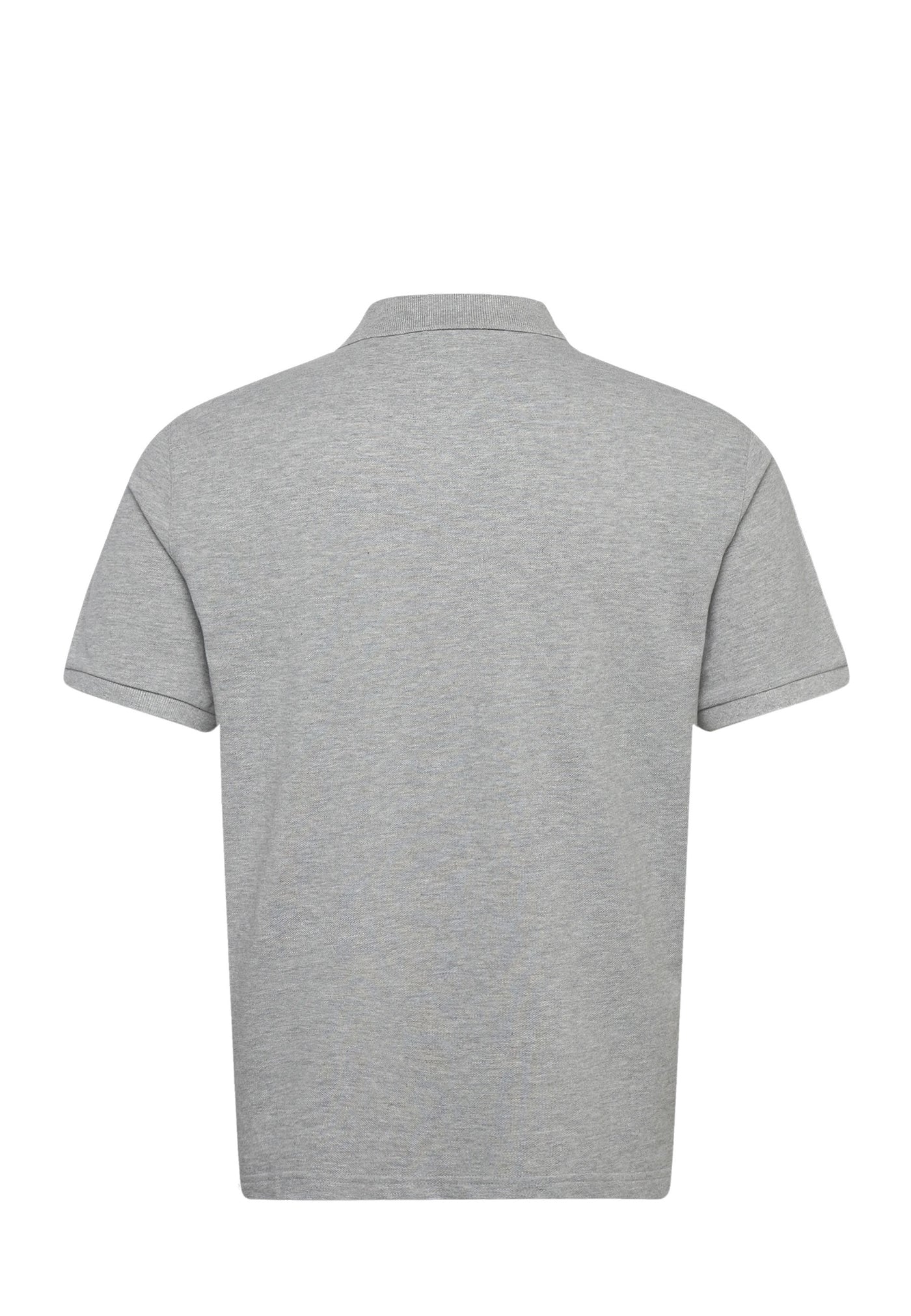 Gant Poloshirt