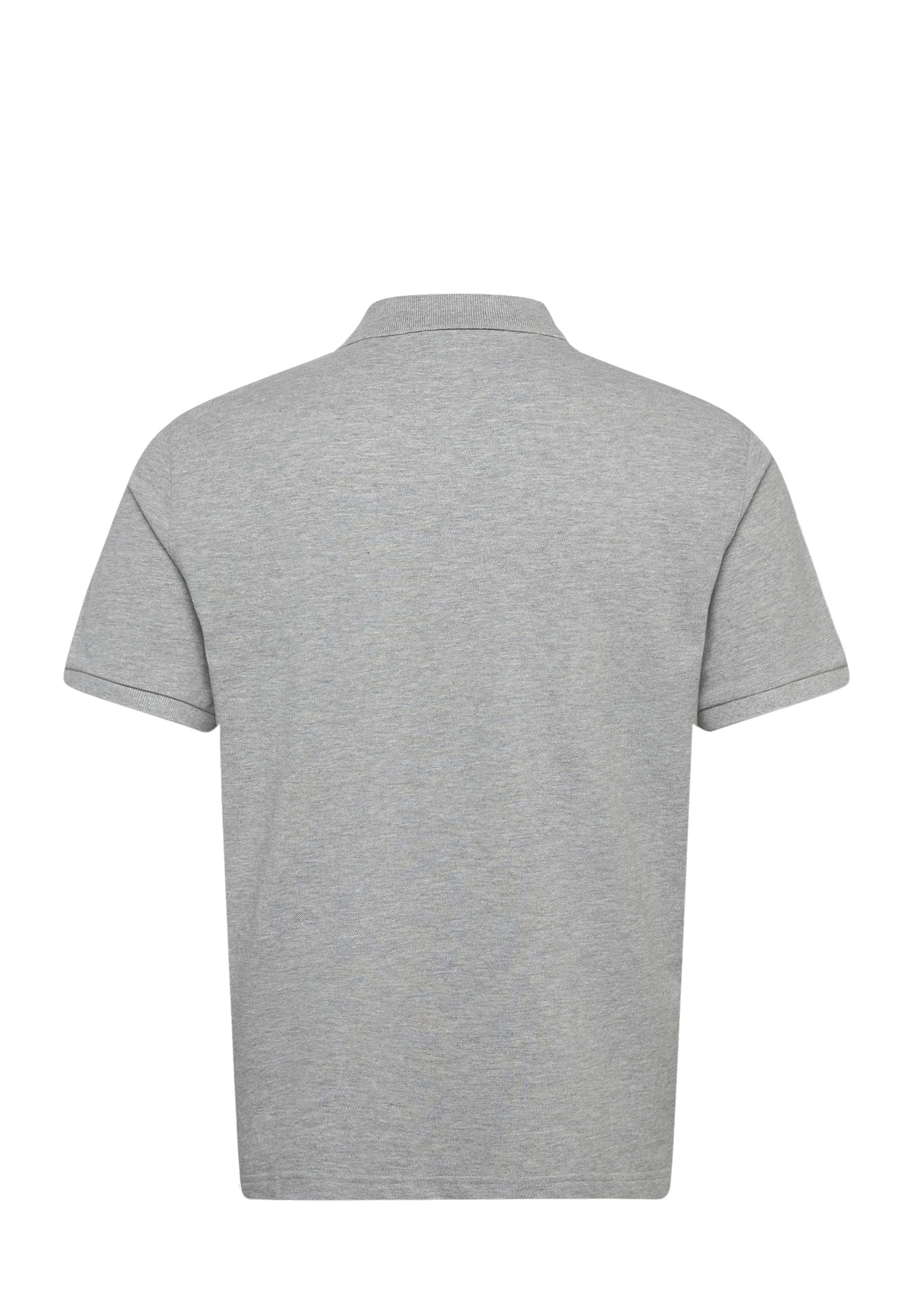 Gant Poloshirt