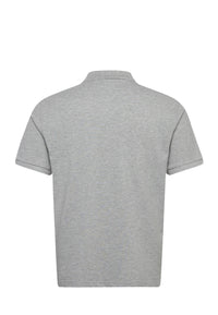 Gant Poloshirt