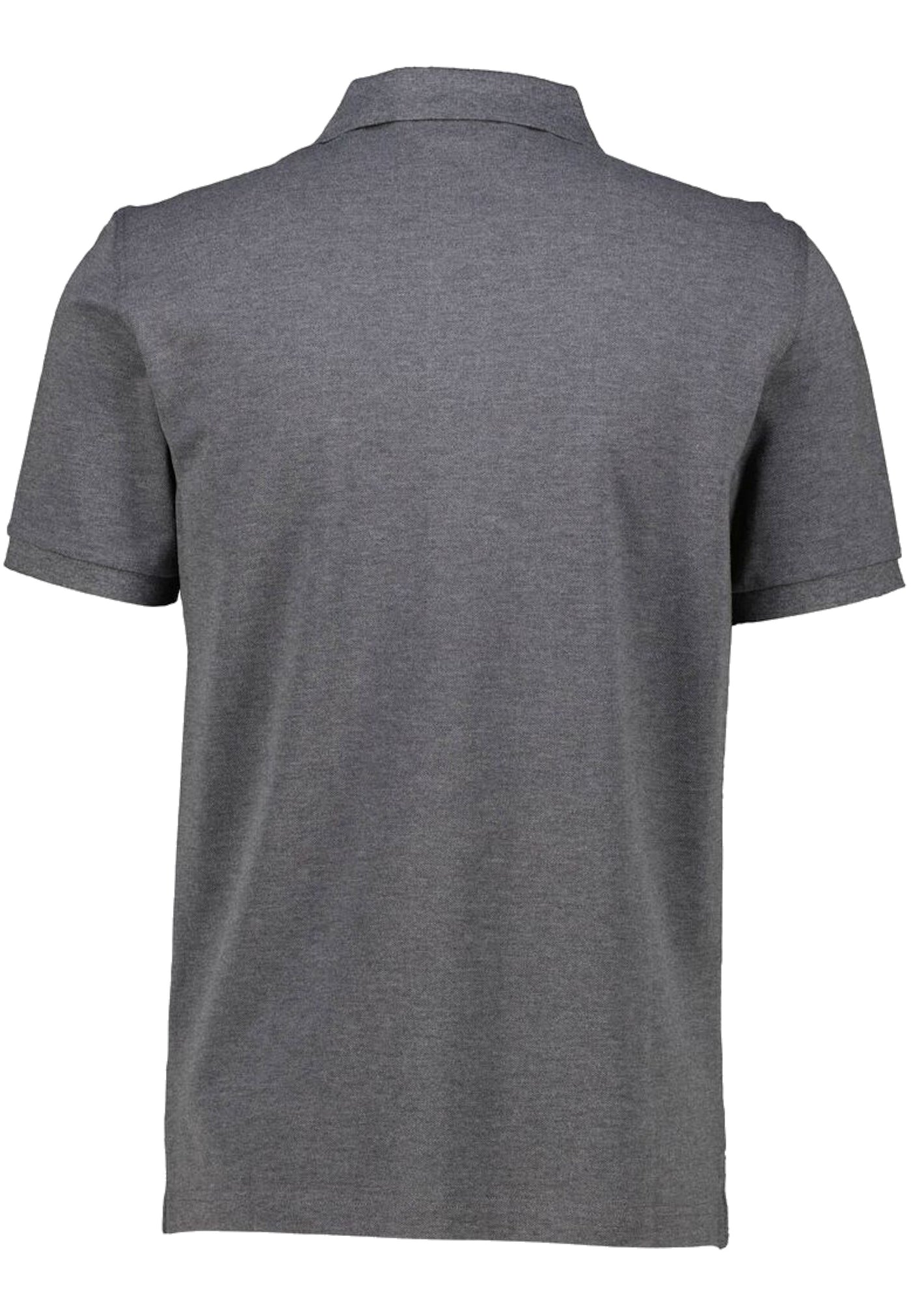 Gant Poloshirt