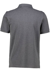Gant Poloshirt