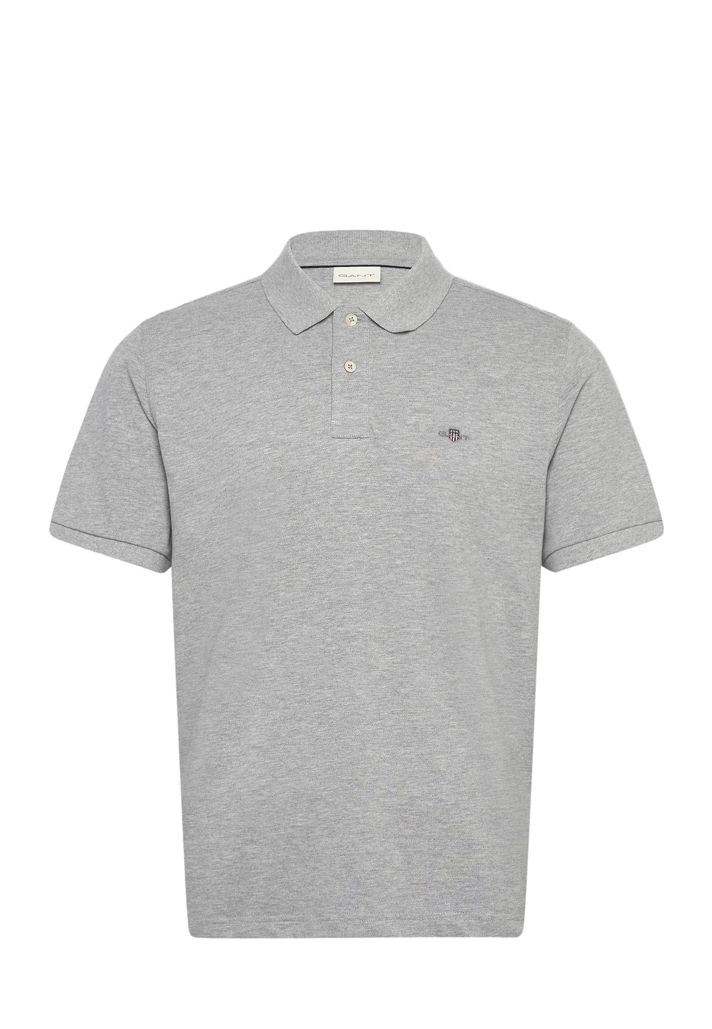 Gant Poloshirt