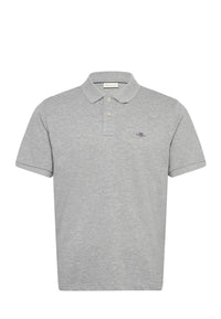 Gant Poloshirt