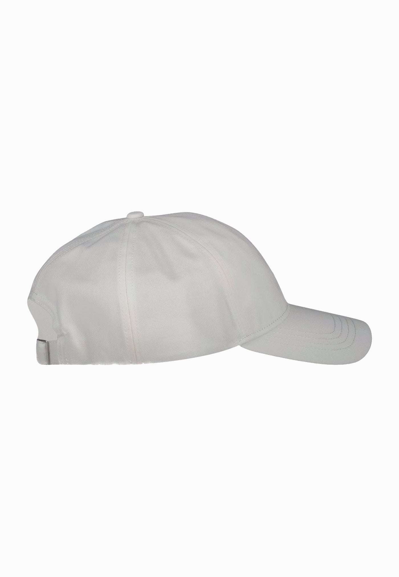 Gant Basecap