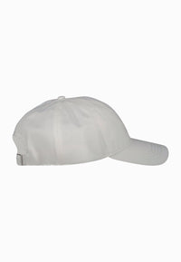 Gant Basecap