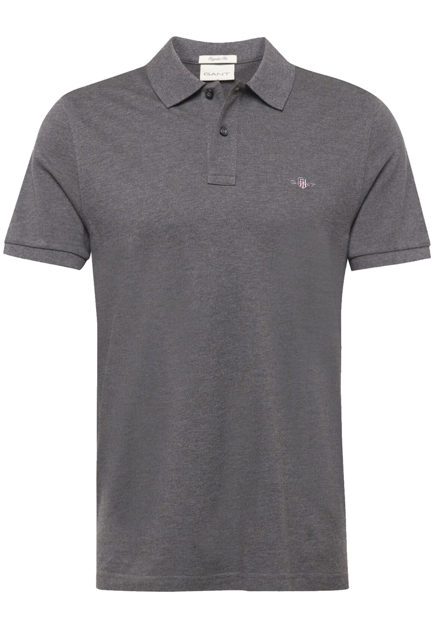 Gant Poloshirt