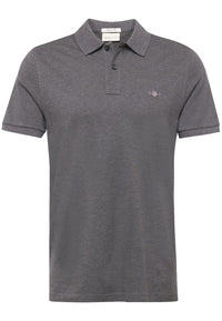 Gant Poloshirt