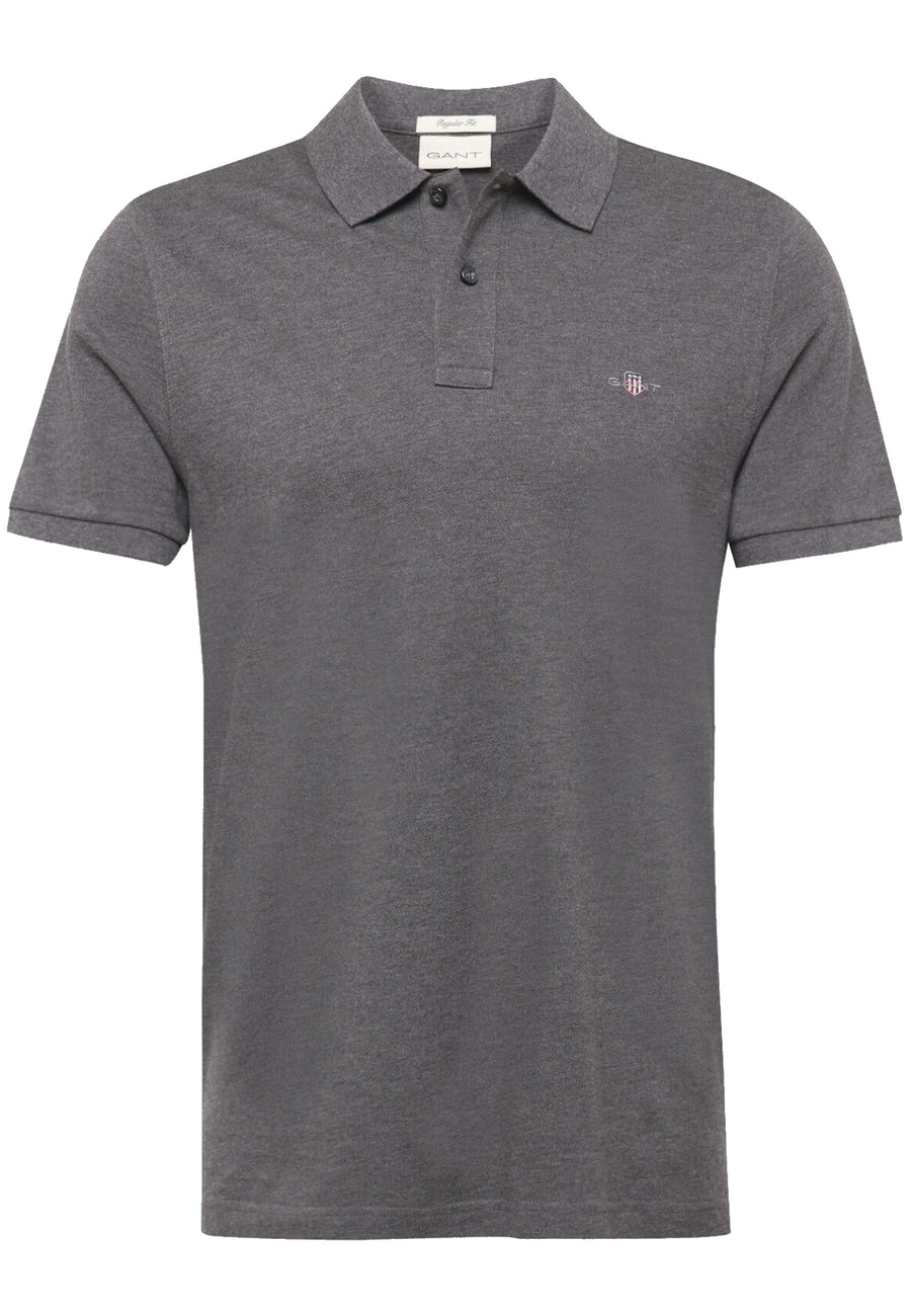 Gant Poloshirt