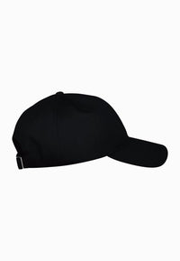 Gant Basecap