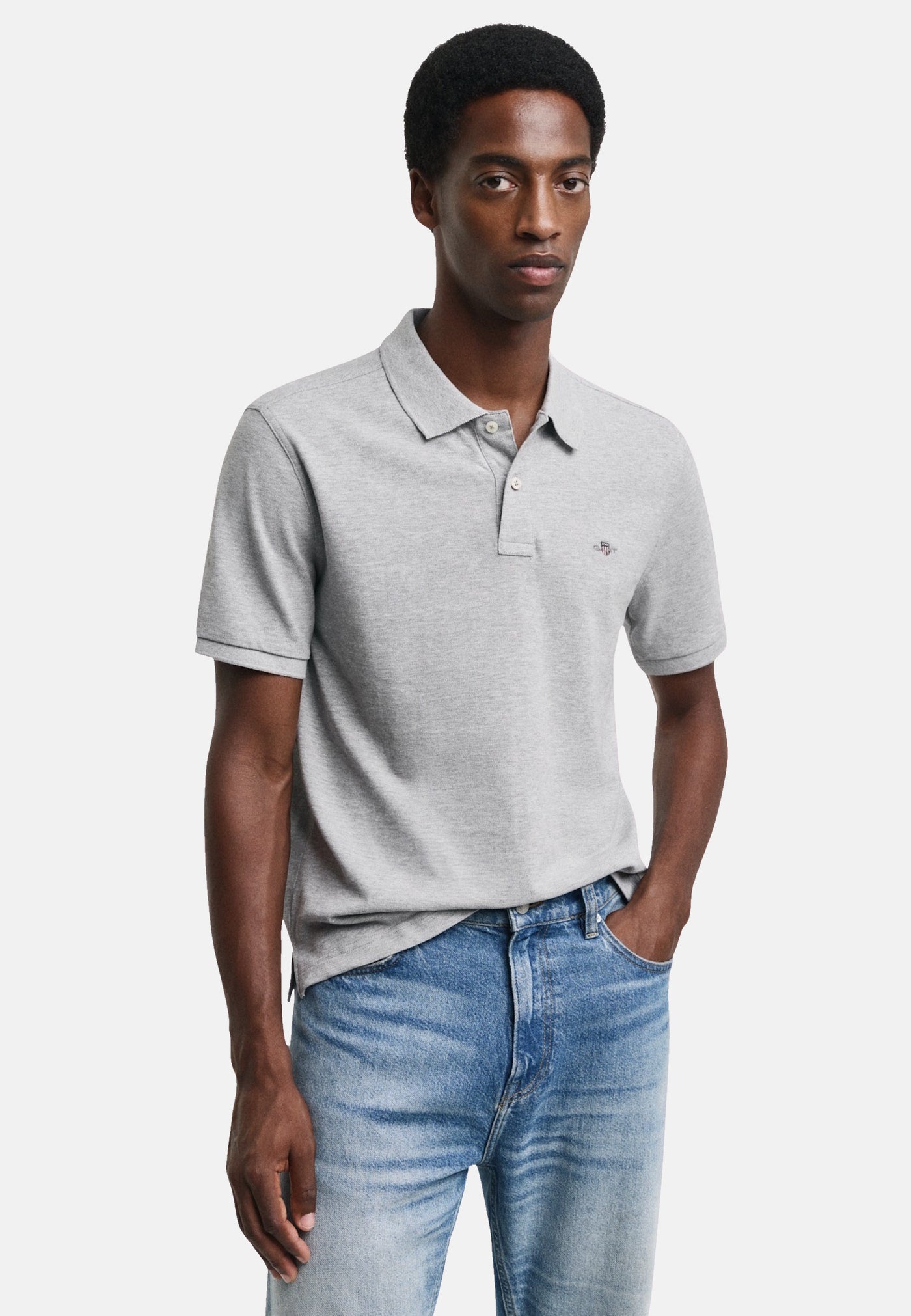 Gant Poloshirt