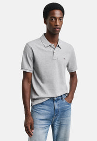 Gant Poloshirt