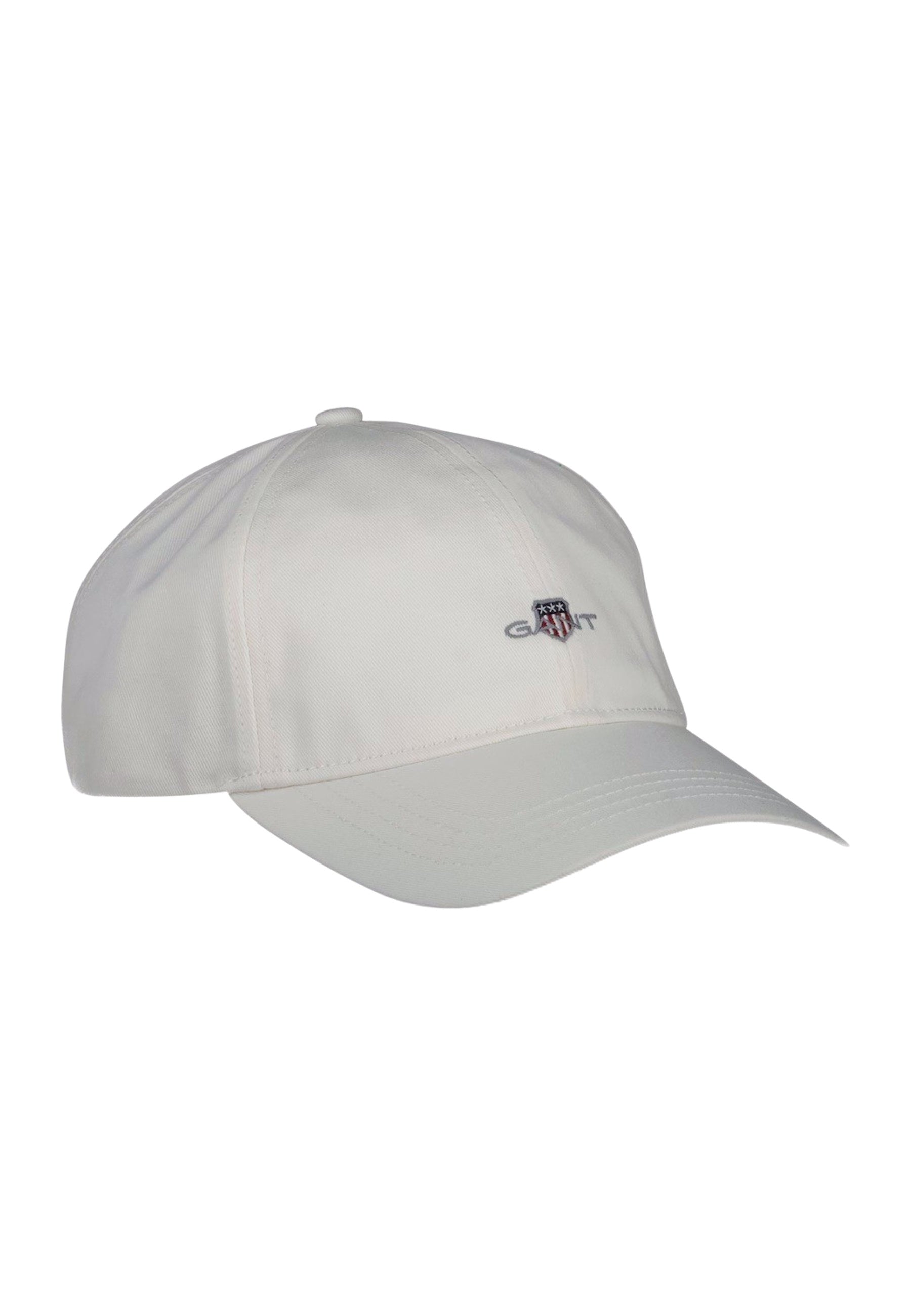 Gant Basecap