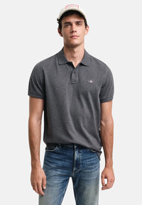 Gant Poloshirt