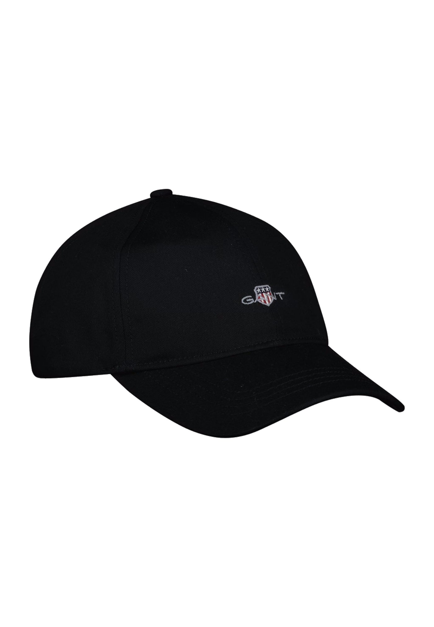 Gant Basecap