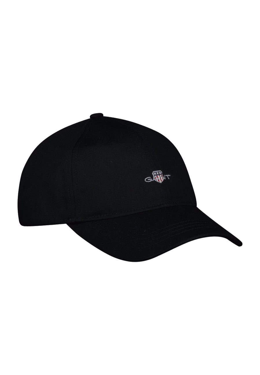 Gant Basecap