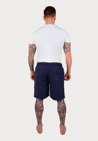 U.S. POLO Shorts kurze Hose  Boxershorts