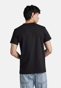 G-STAR Nifous Kurzarmshirt