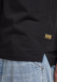G-STAR Nifous Kurzarmshirt