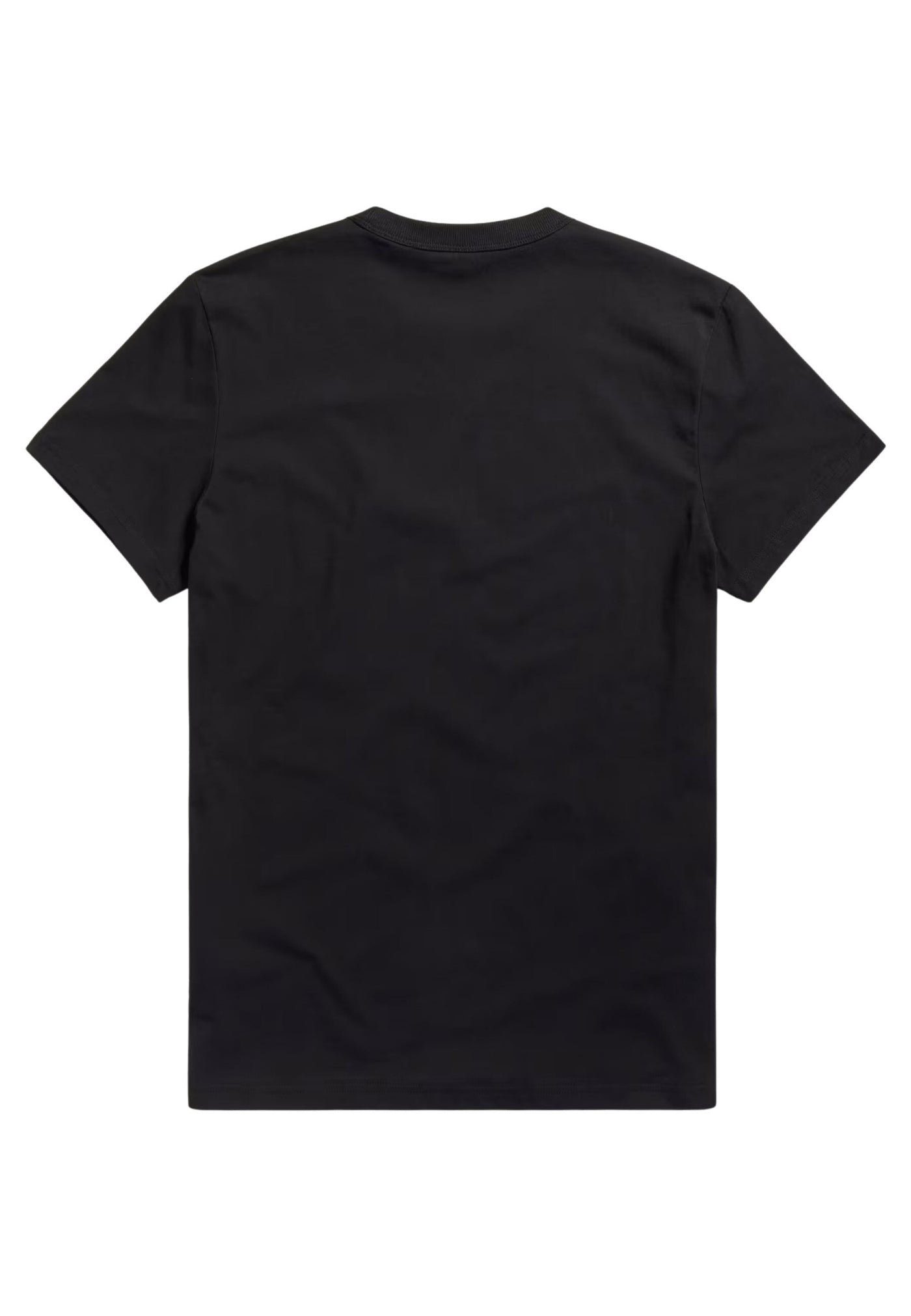 G-STAR Nifous Kurzarmshirt