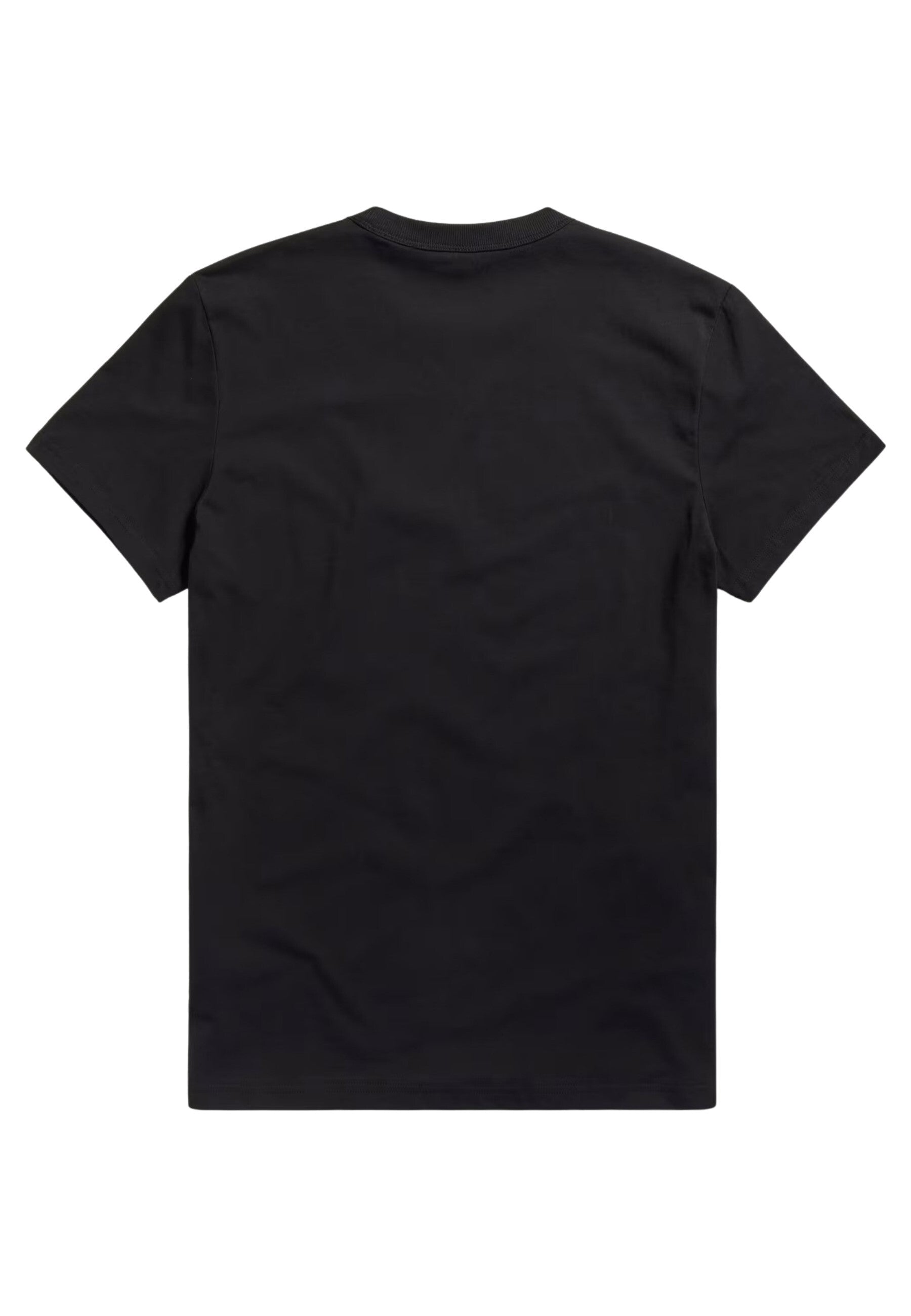 G-STAR Nifous Kurzarmshirt